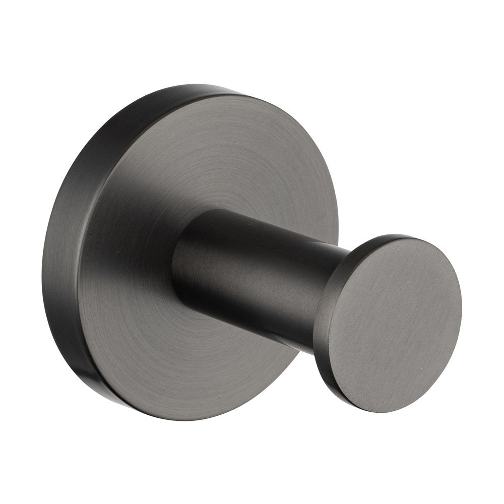 Lucid Pin Series Robe Hook