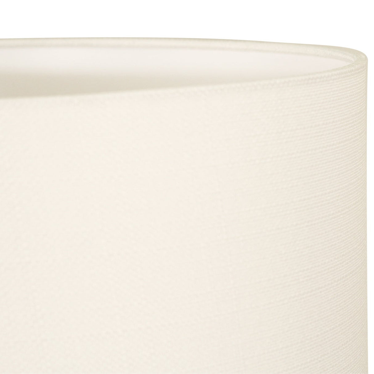 Geo Solid natural Travertine Lamp – 0.4m