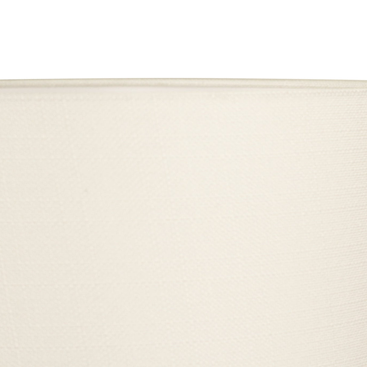 Geo Solid natural Travertine Lamp – 0.4m
