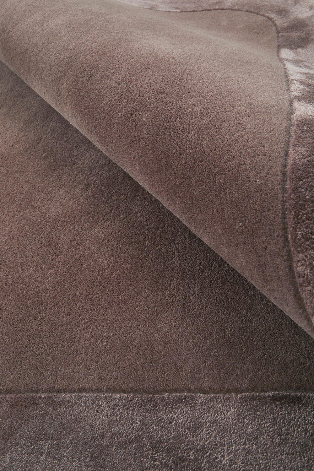 Hugo Grape Rug