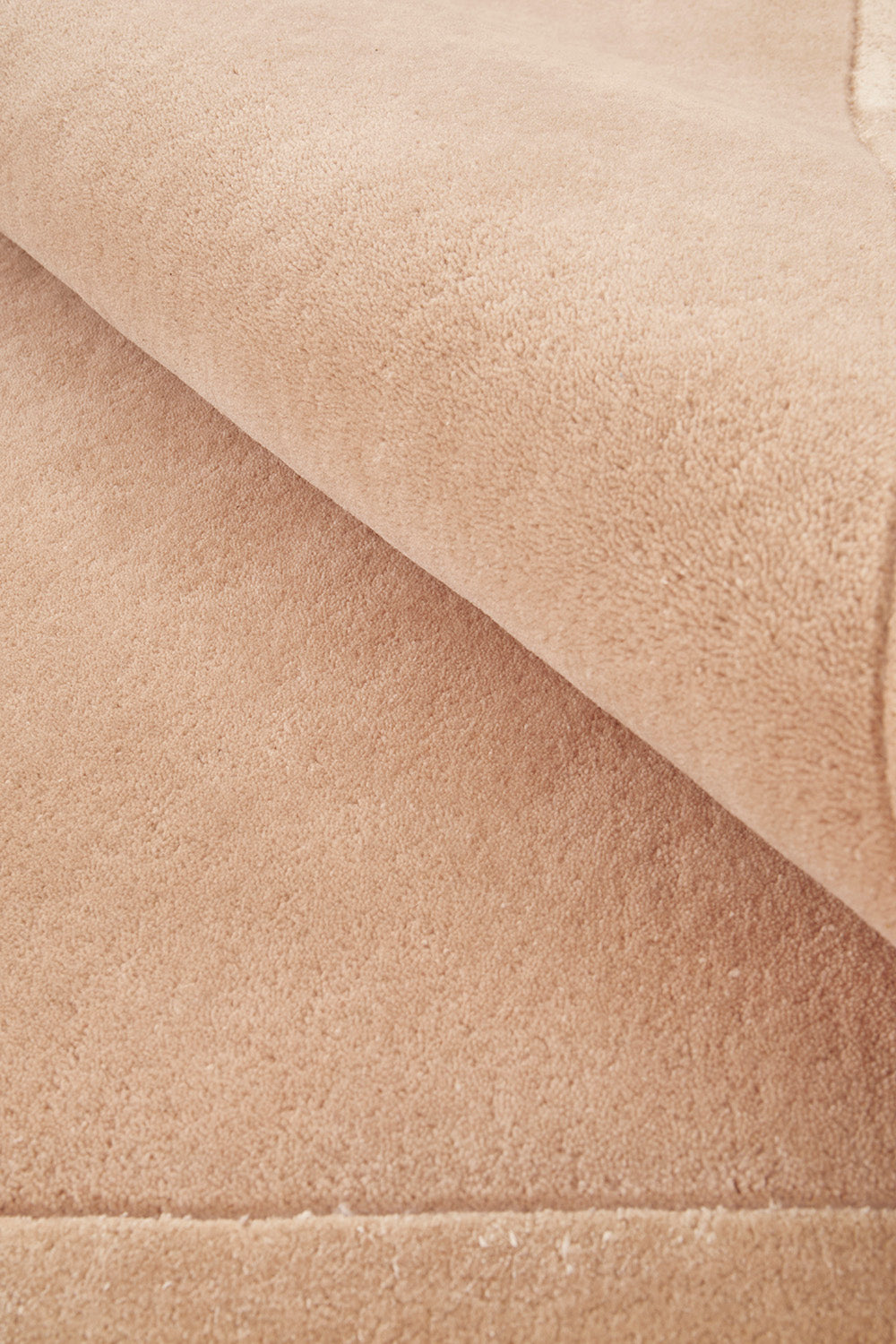 Hugo Nude Rug