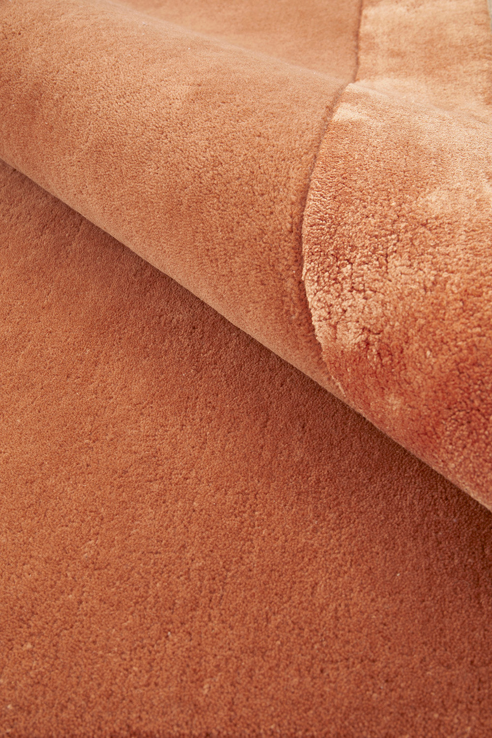 Hugo Spice Rug