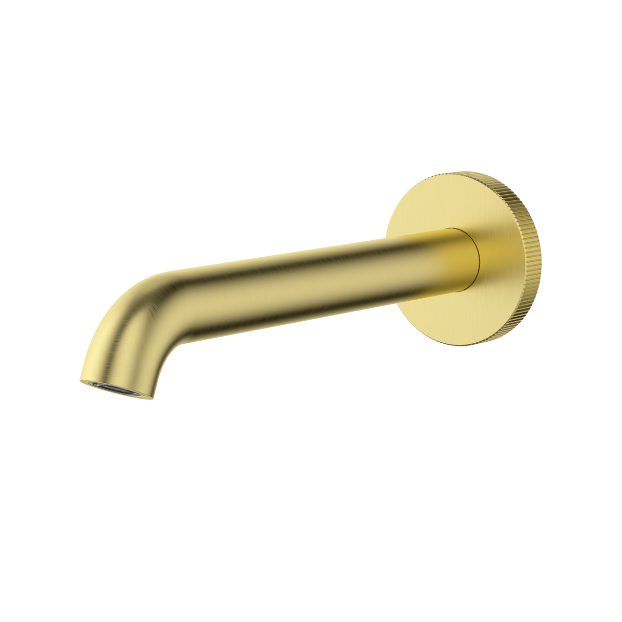 Linie Spout 220mm