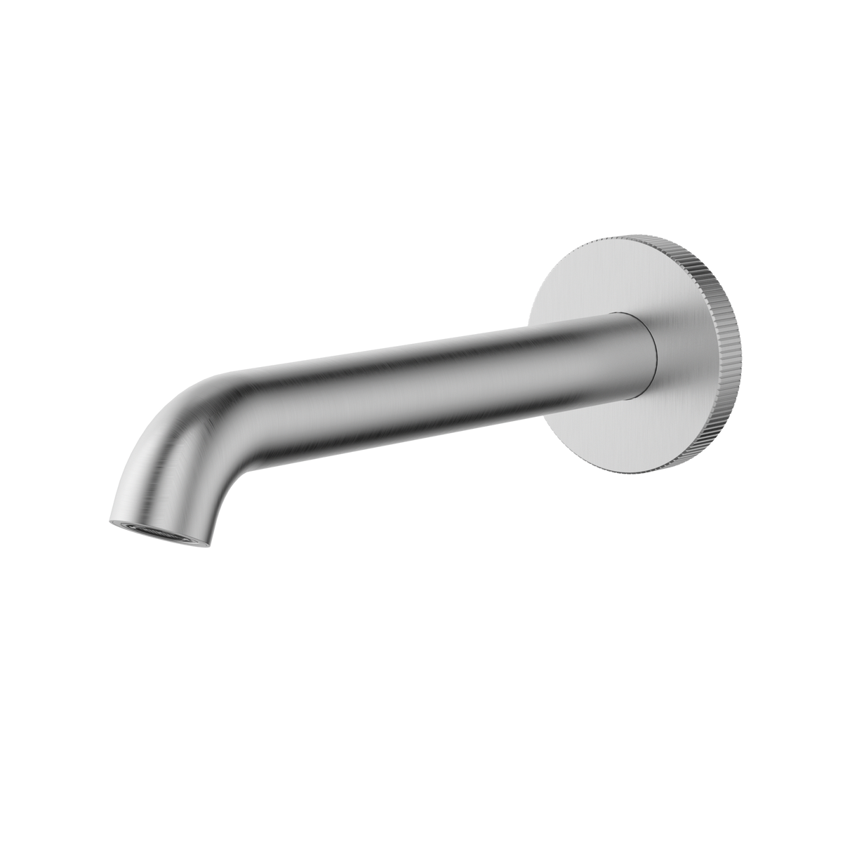 Linie Spout 220mm