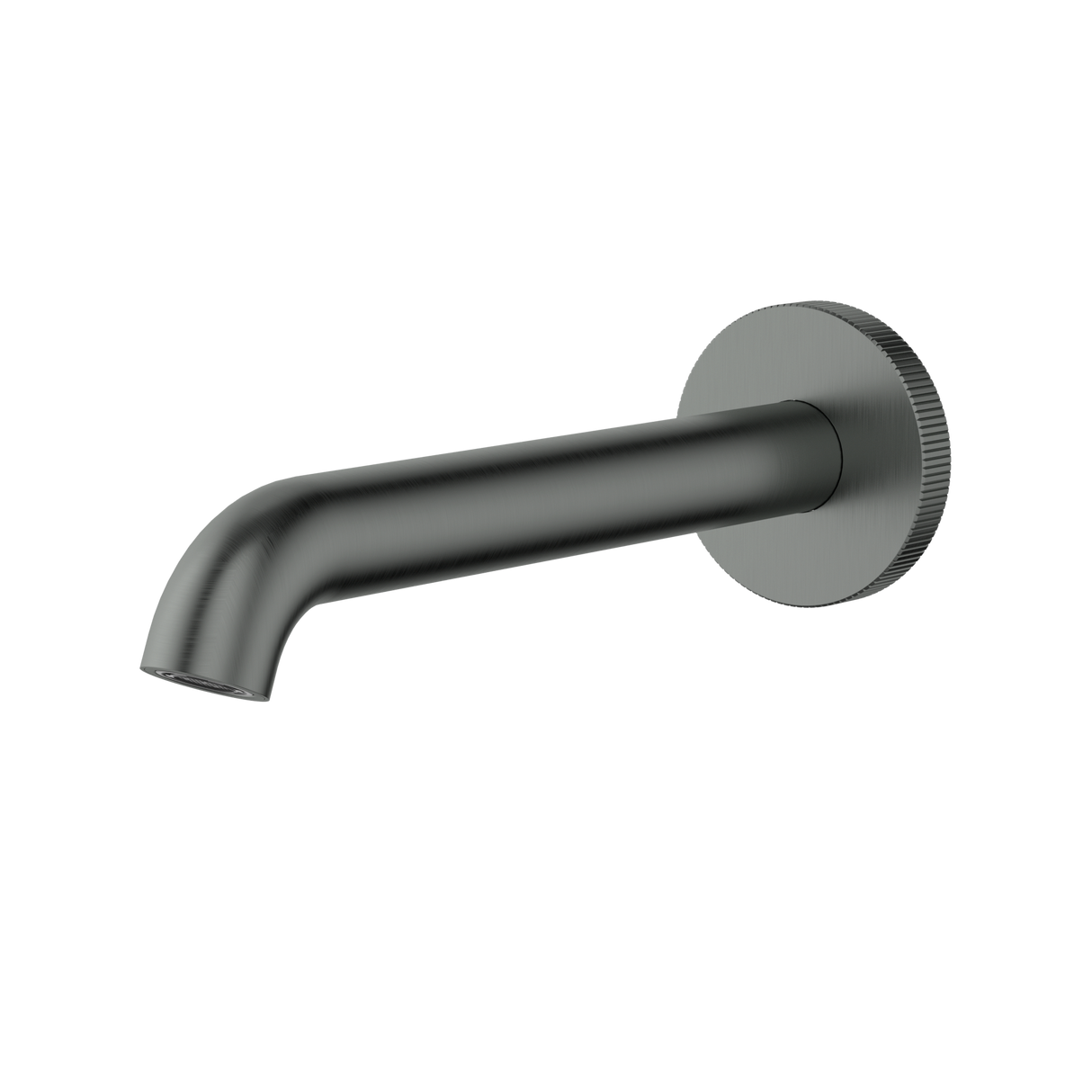 Linie Spout 220mm