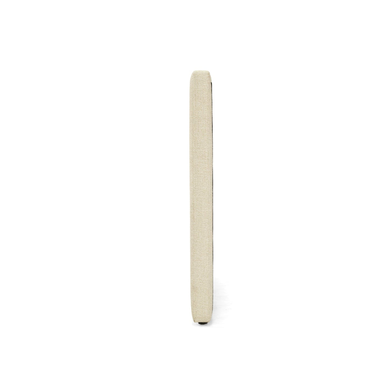 Heidi Bedhead – Birch - Double - 1.48m