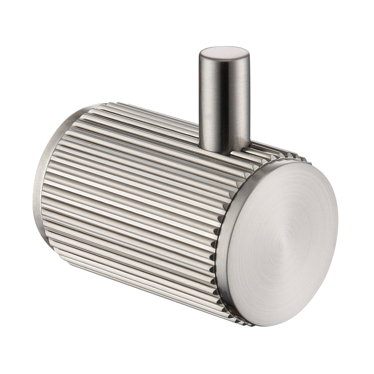 Mica Fluted Robe Hook- Clearance