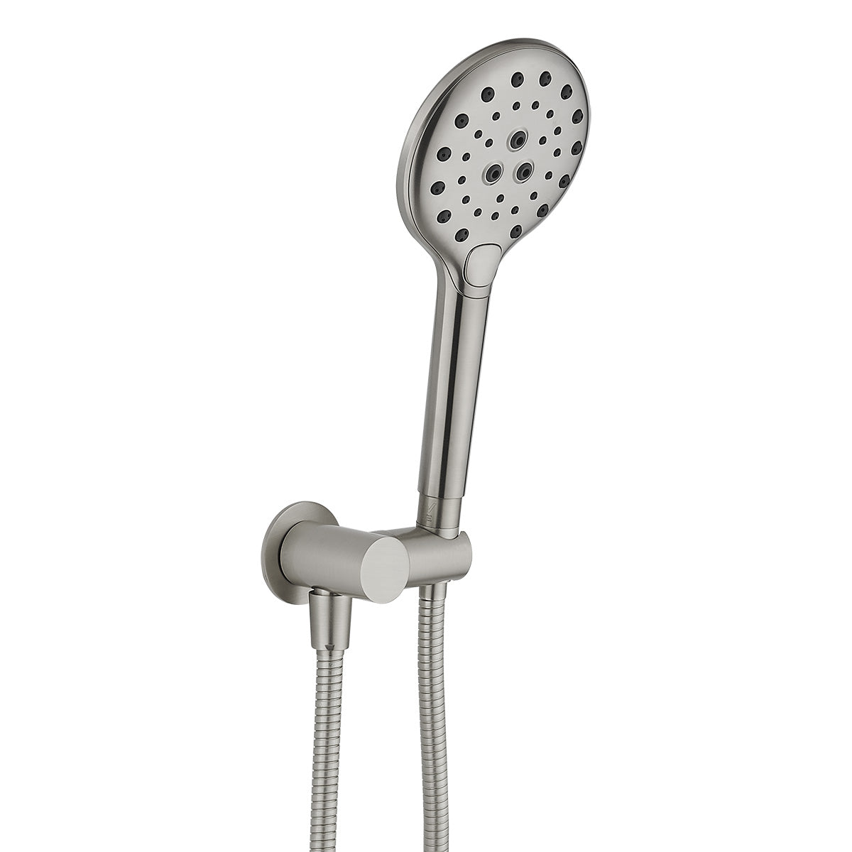 Ideal Hand Shower (Brushed Nickel)