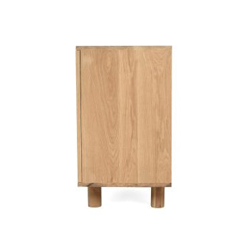 Indigo Sideboard 0.95m - Arch Windows