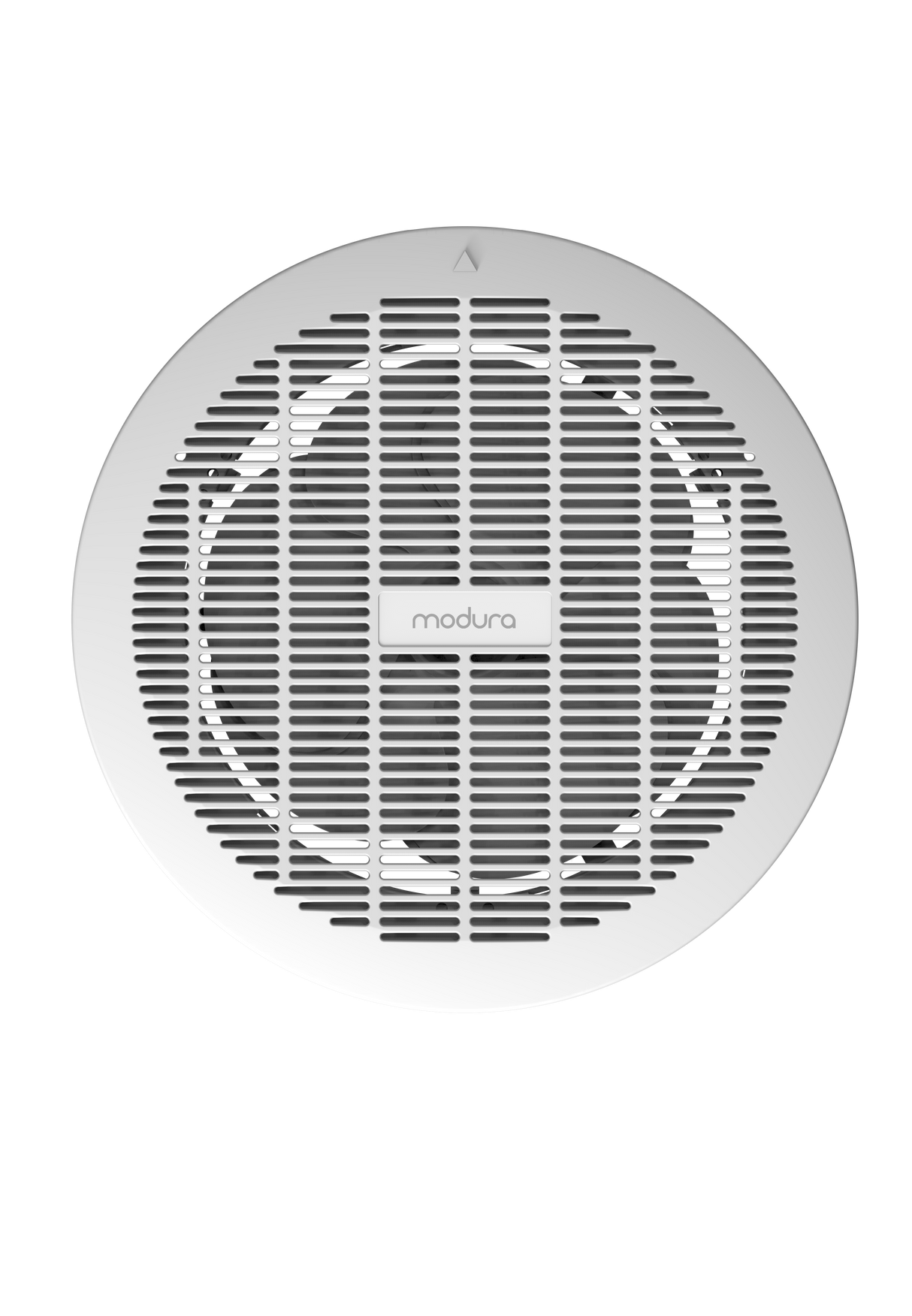 MODURA JustAir 200 ‐ Exhaust Fan Round 200mm