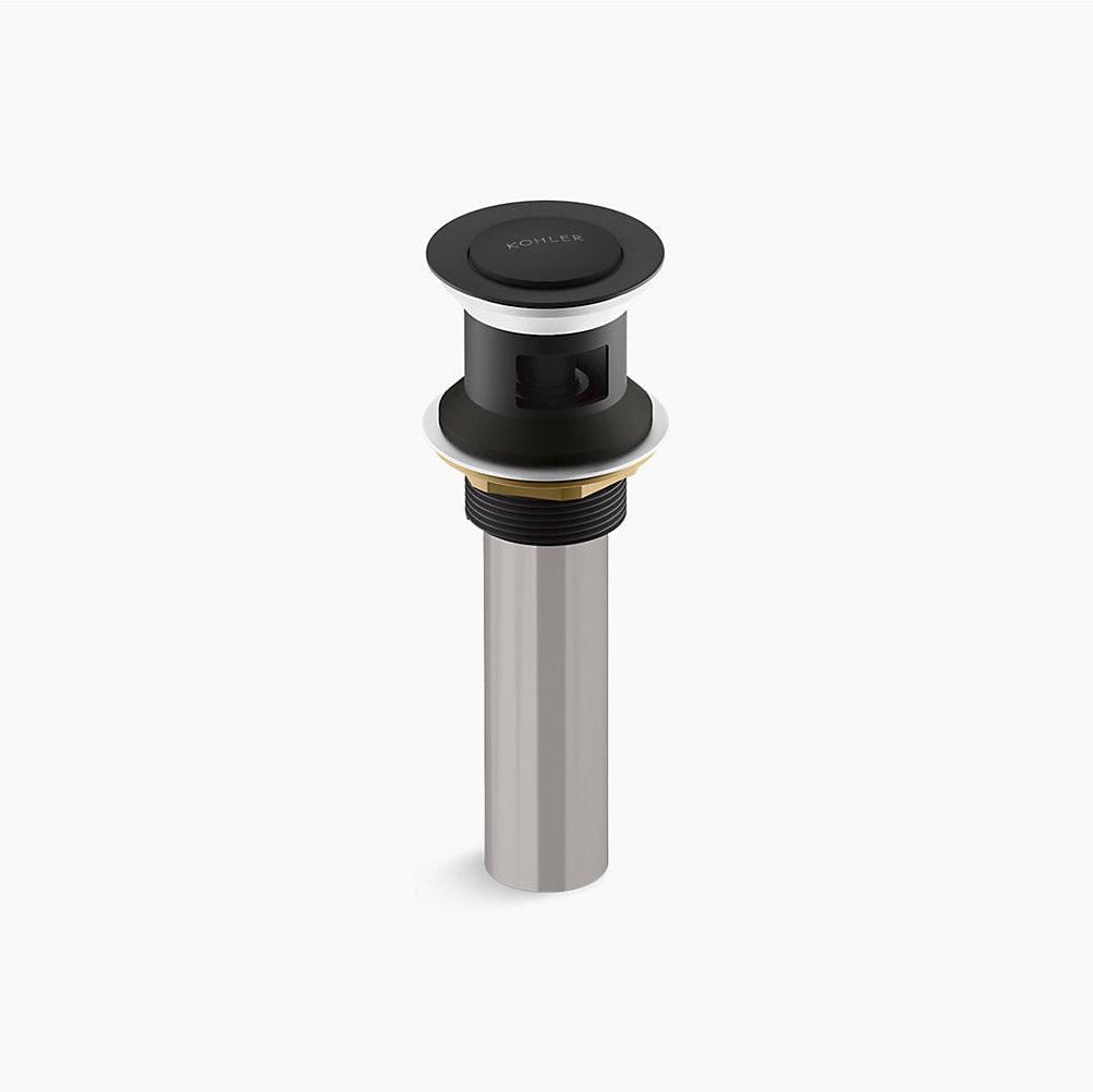 KOHLER Click-up 32mm Pop-up Waste