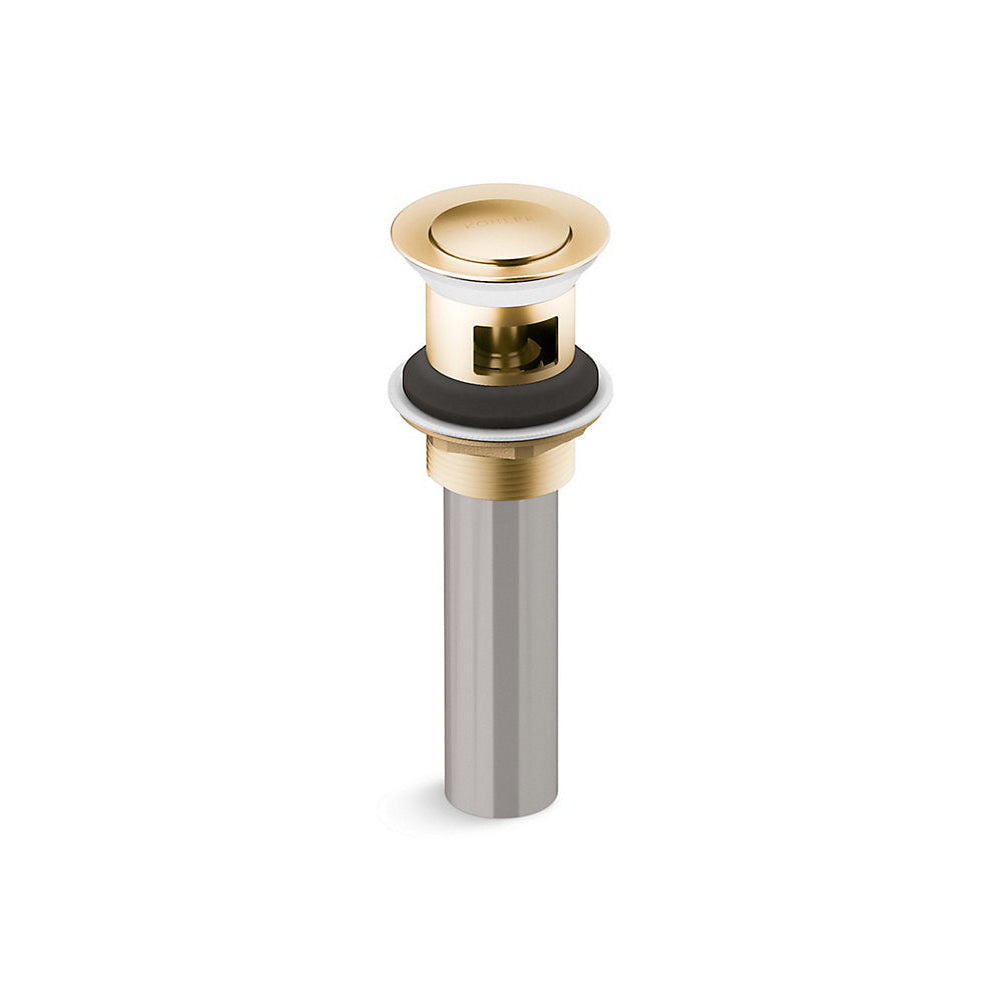 KOHLER Click-up 32mm Pop-up Waste