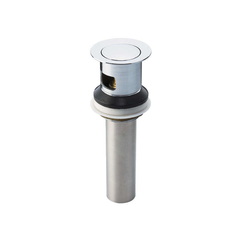KOHLER Click-up 32mm Pop-up Waste