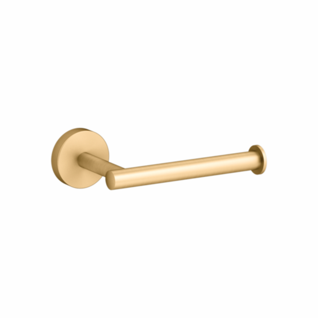 KOHLER Elate Toilet Roll Holder