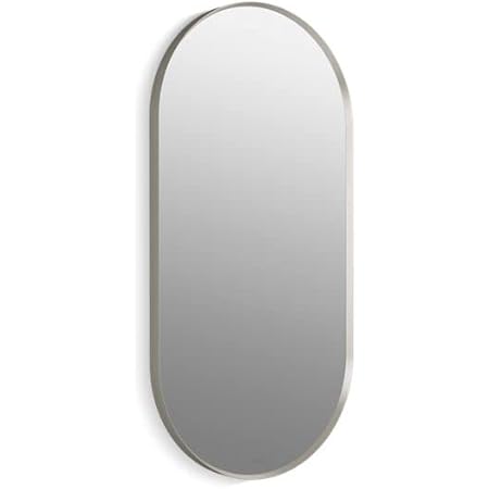 KOHLER Essential Capsule Framed Decorative Mirror