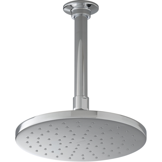 KOHLER RainCan 200/250mm Round Shower Head