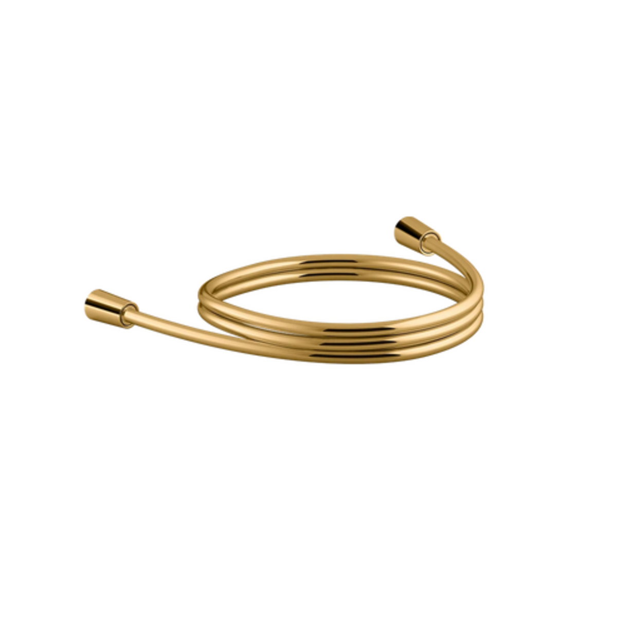 KOHLER Shower Hose