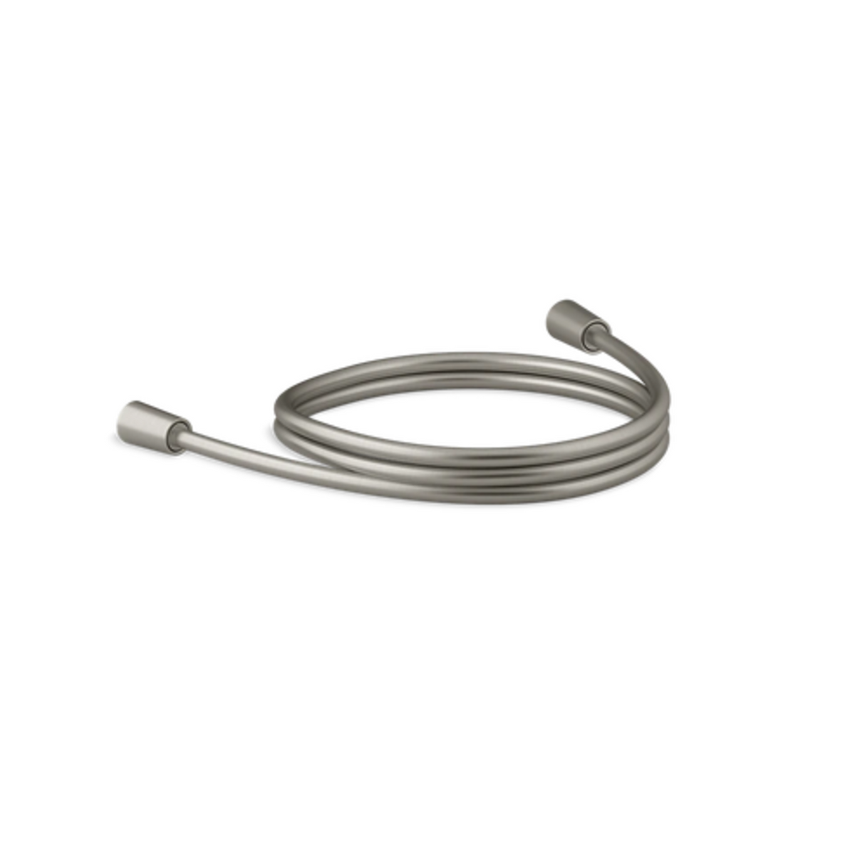 KOHLER Shower Hose