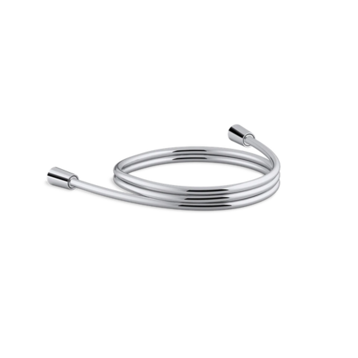 KOHLER Shower Hose