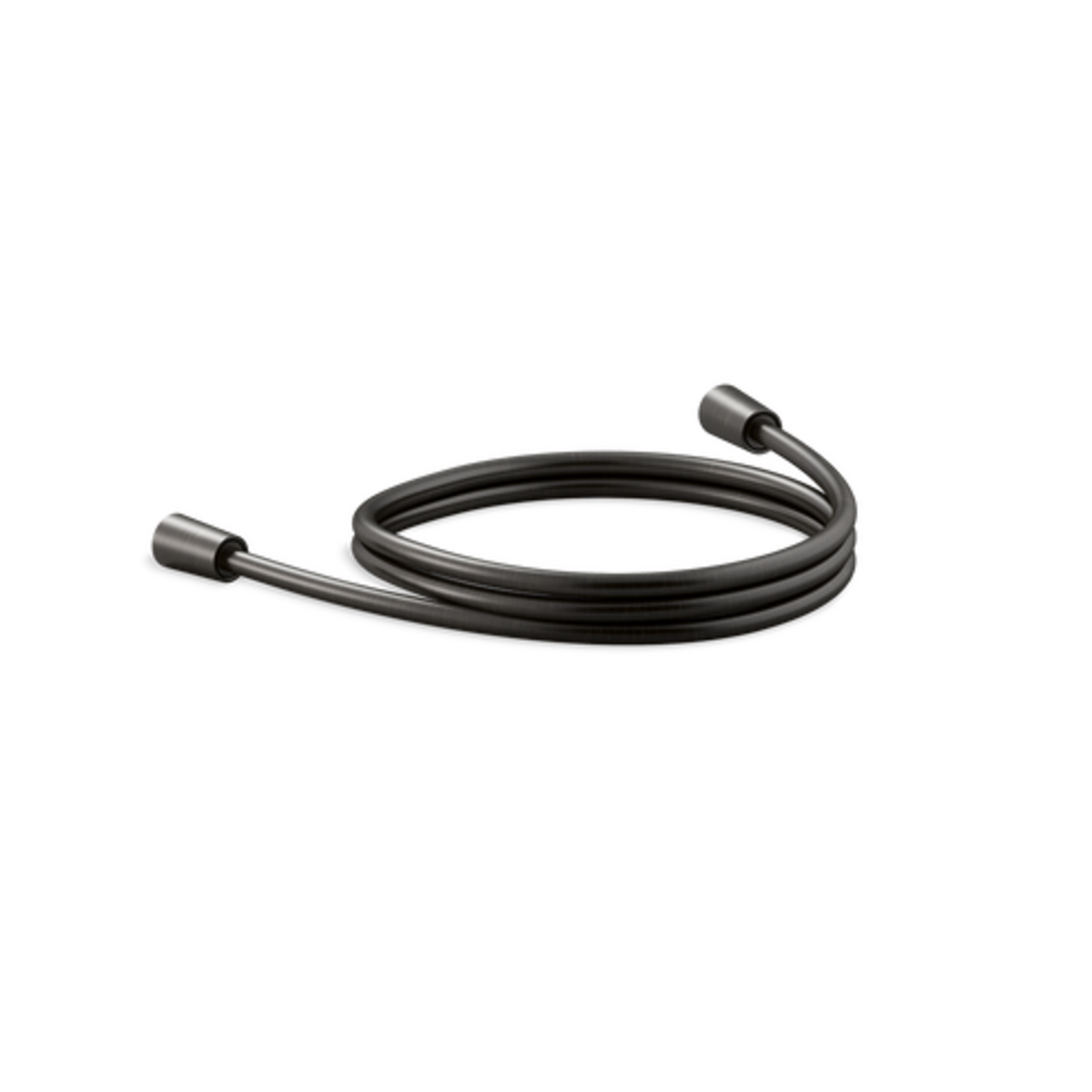 KOHLER Shower Hose