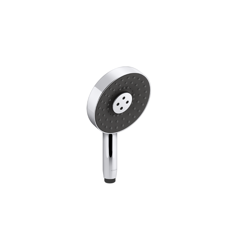 KOHLER Statement Handshower - Round
