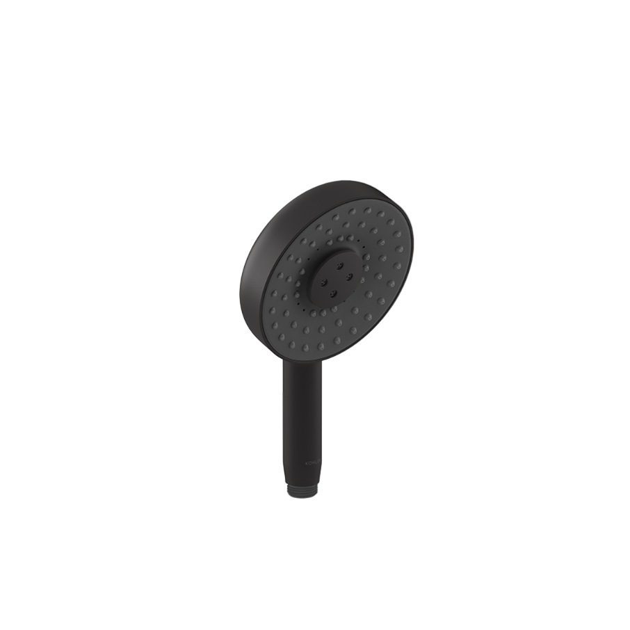 KOHLER Statement Handshower - Round