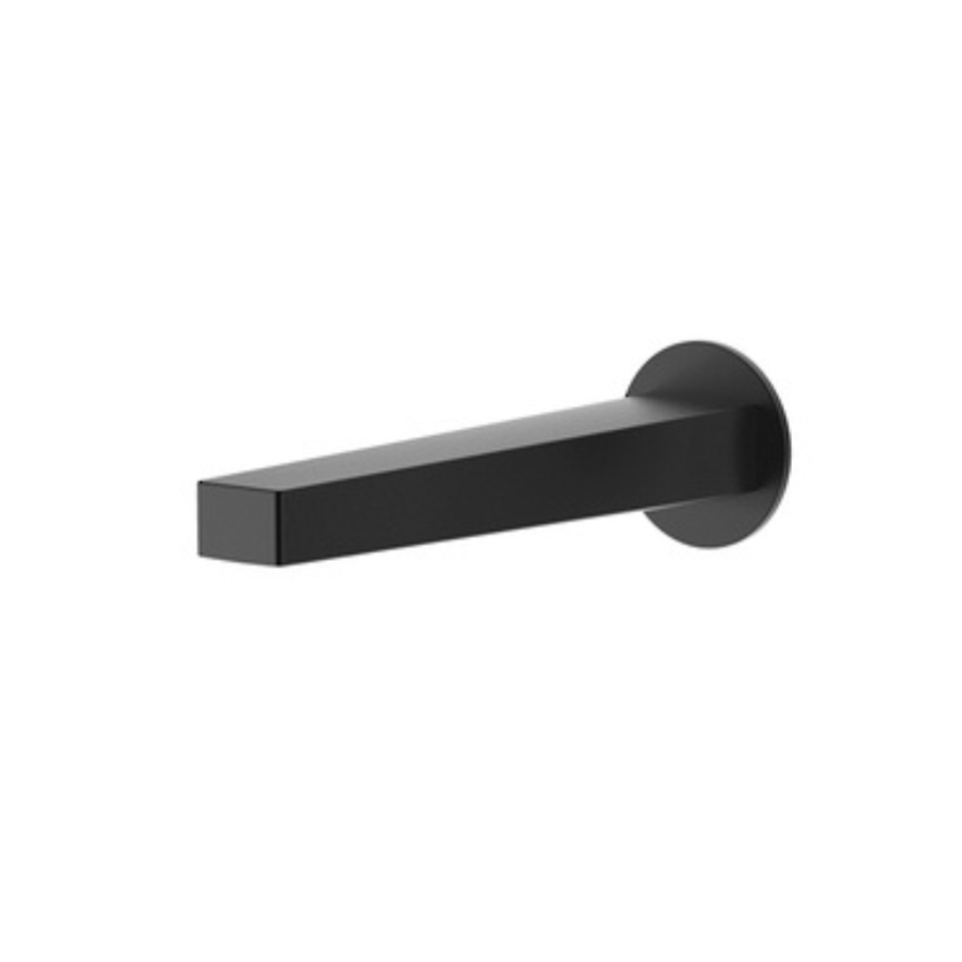 KOHLER Taut Wall Mount Bath Spout