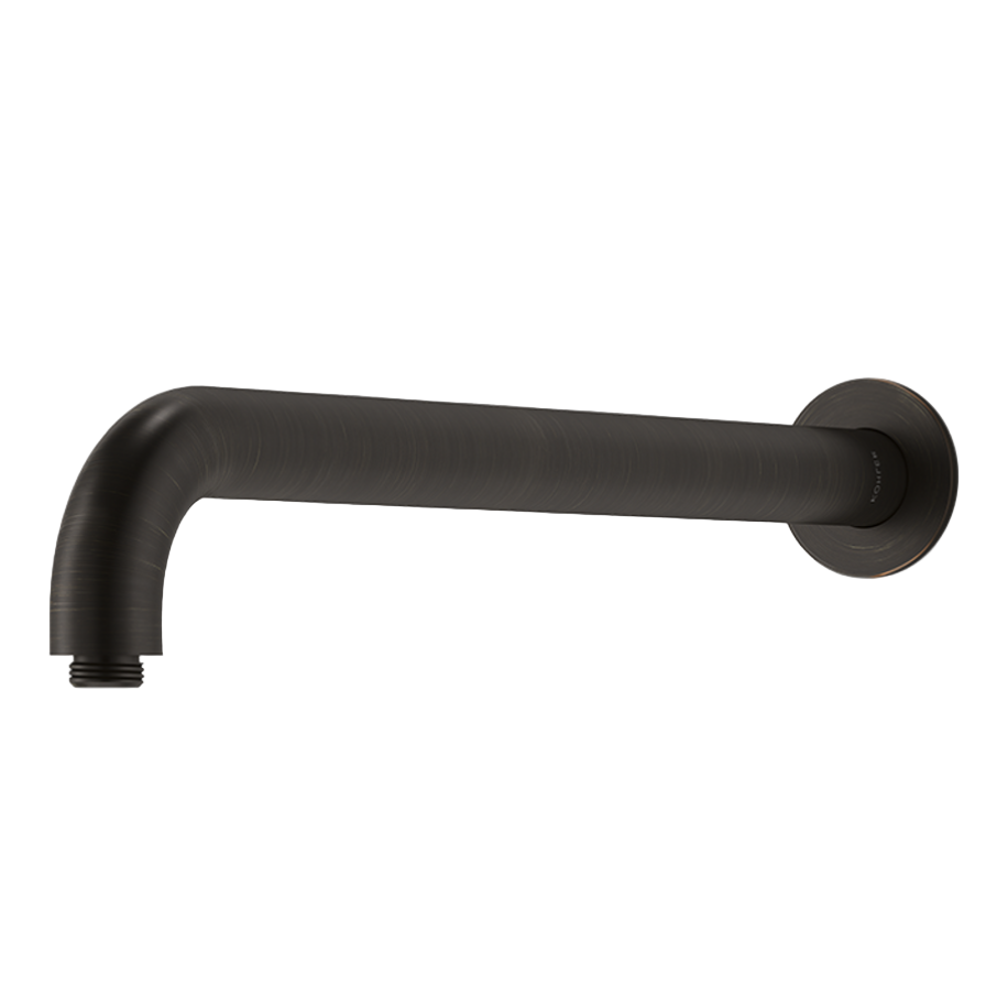 KOHLER Wall Mount Shower Arm - Curved