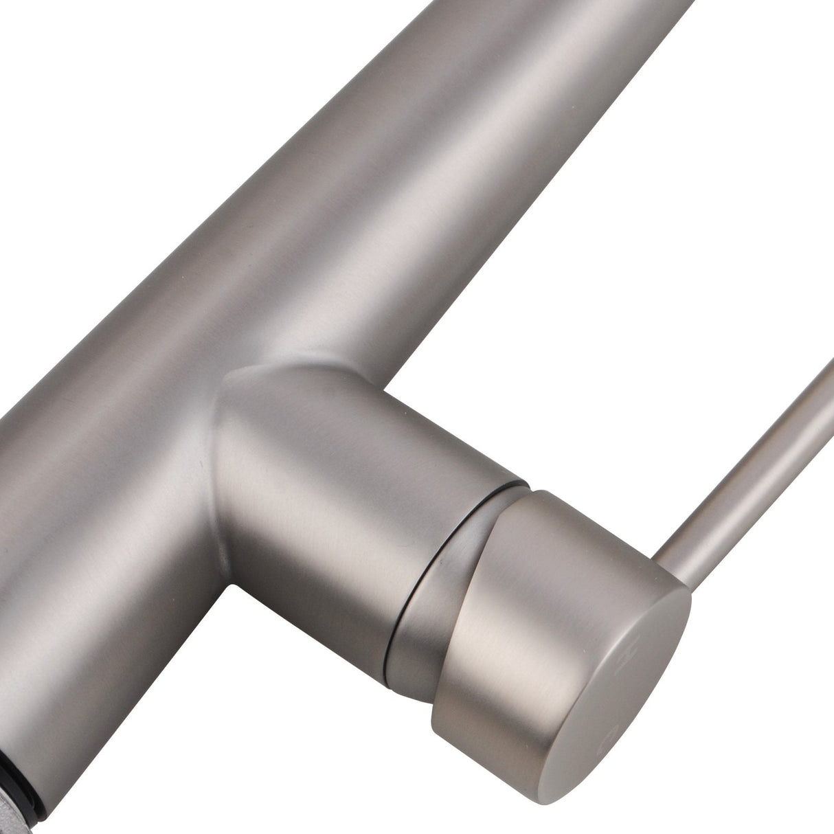 Pentro Pull Out Kitchen Mixer