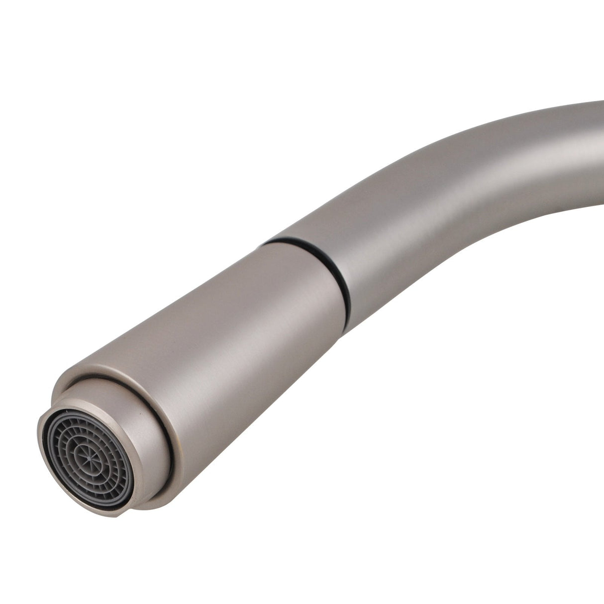 Pentro Pull Out Kitchen Mixer