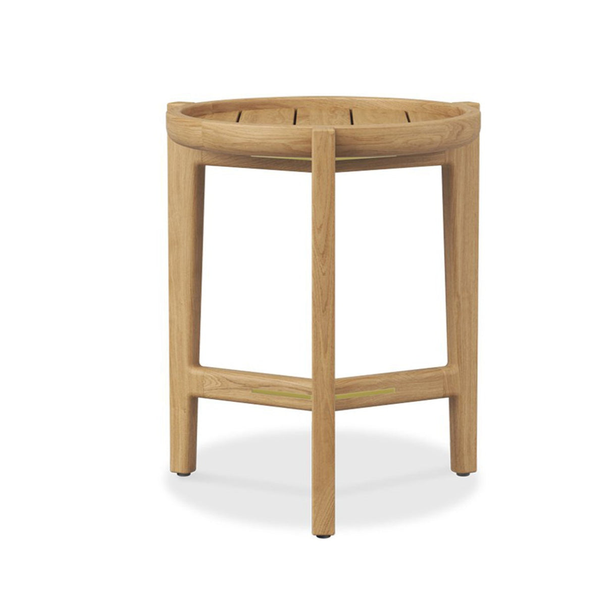 Kingston Outpost Side Table