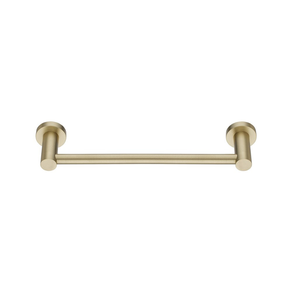 LUCID PIN Series Towel Rail 300mm | 6 finishes