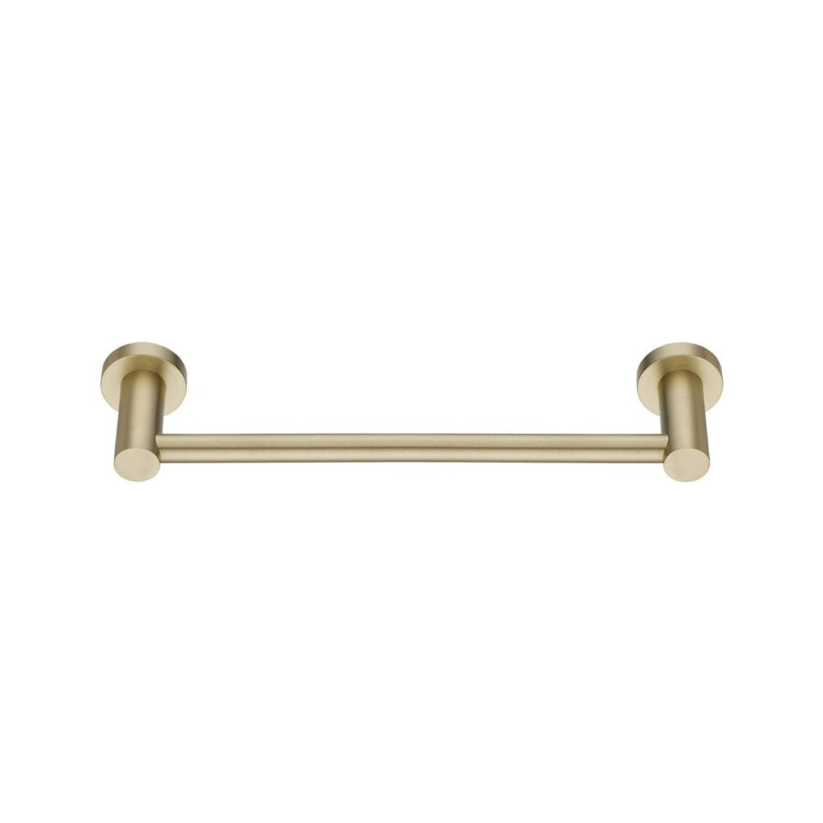 LUCID PIN Series Towel Rail 300mm | 6 finishes