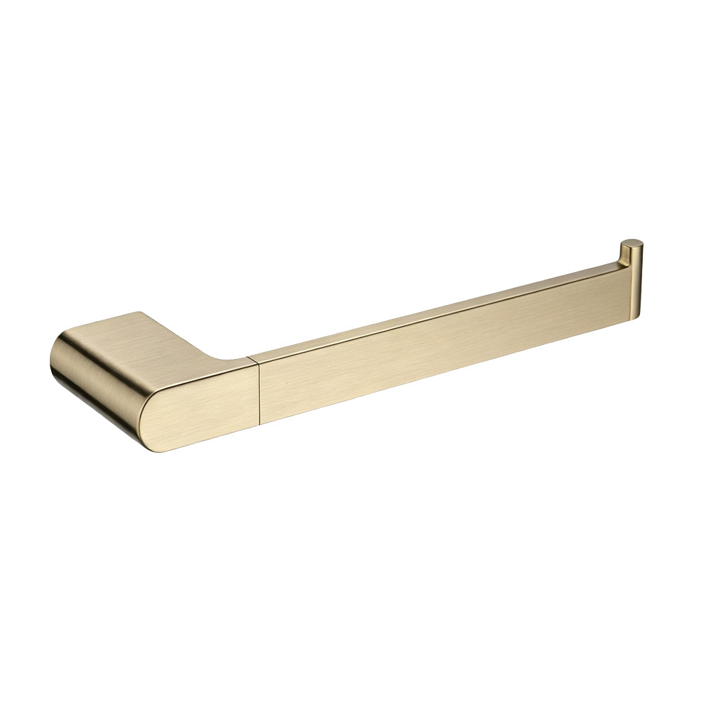 VOG Hand Towel 235mm | 6 Finishes