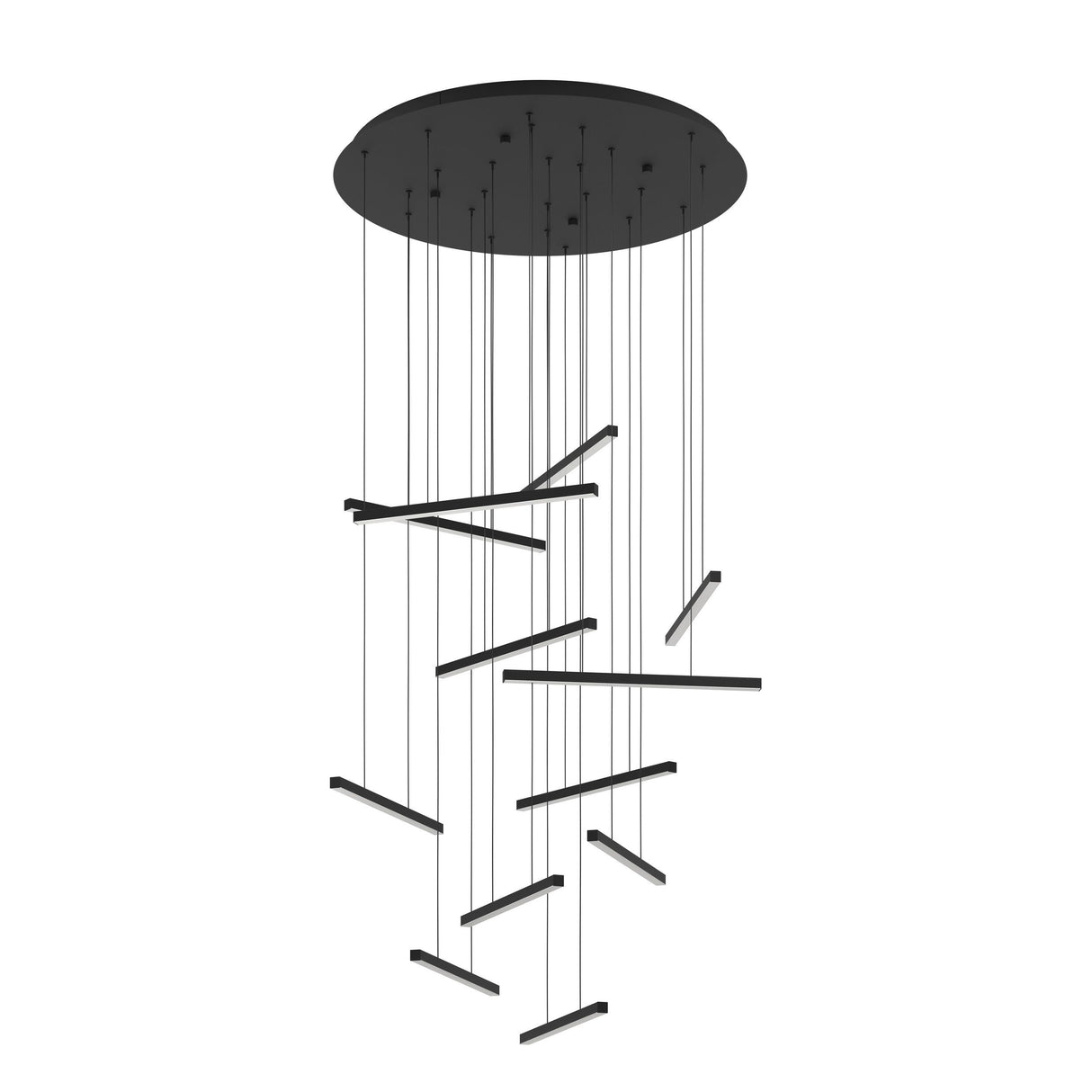 LINDOZA Pendant Light