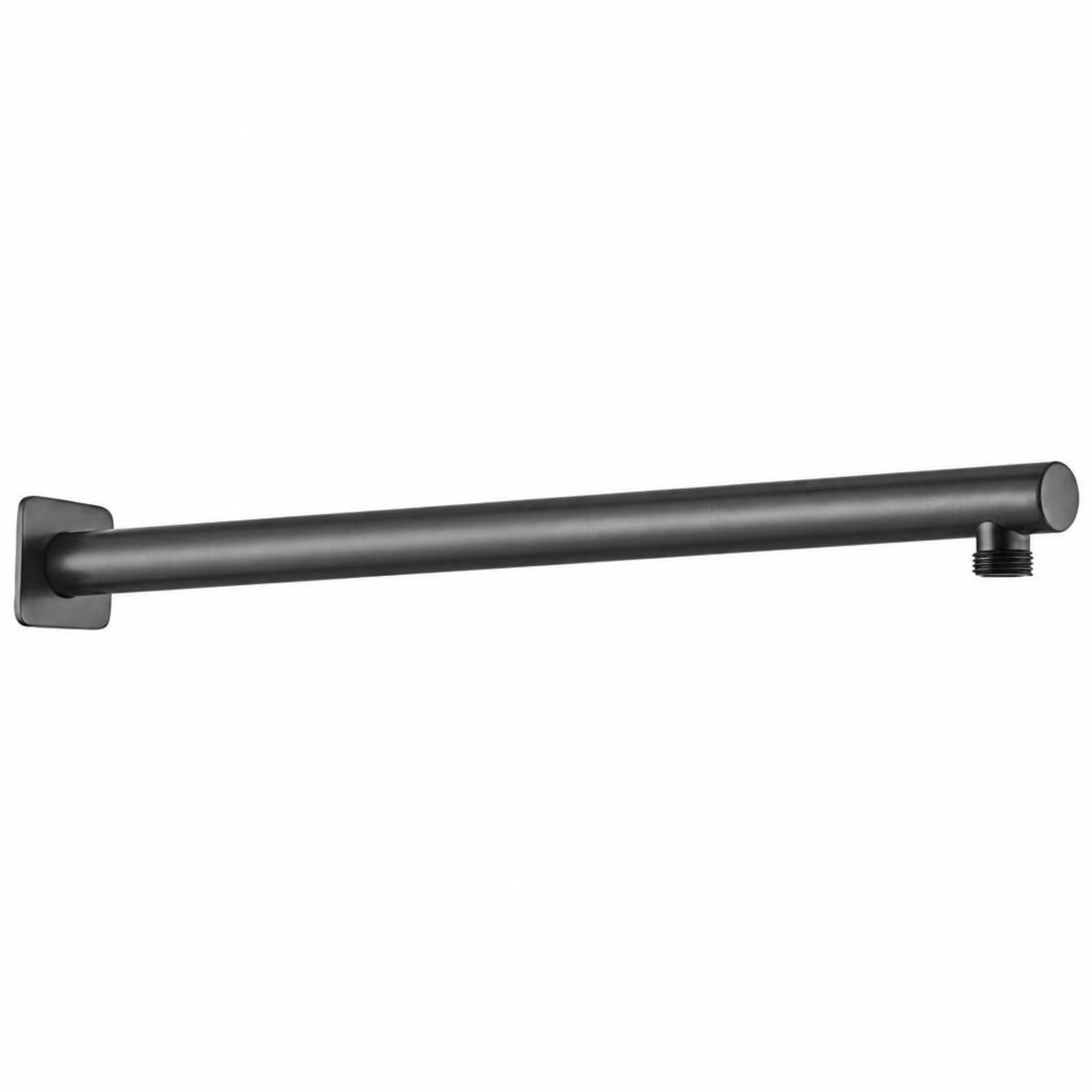 Limpid Wall Shower Arm