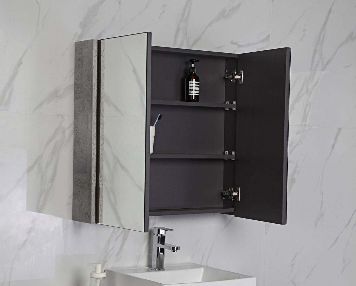 AULIC Bella Shaving Cabinet 1200mm