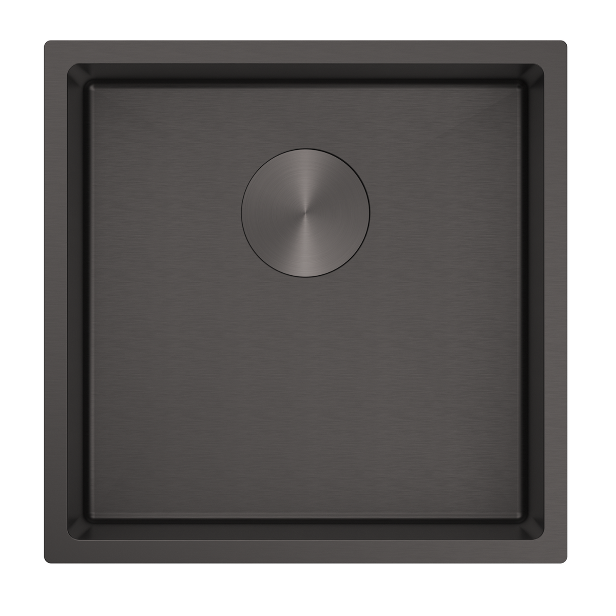Luminare Kitchen Sink 440 x 440 x 250mm