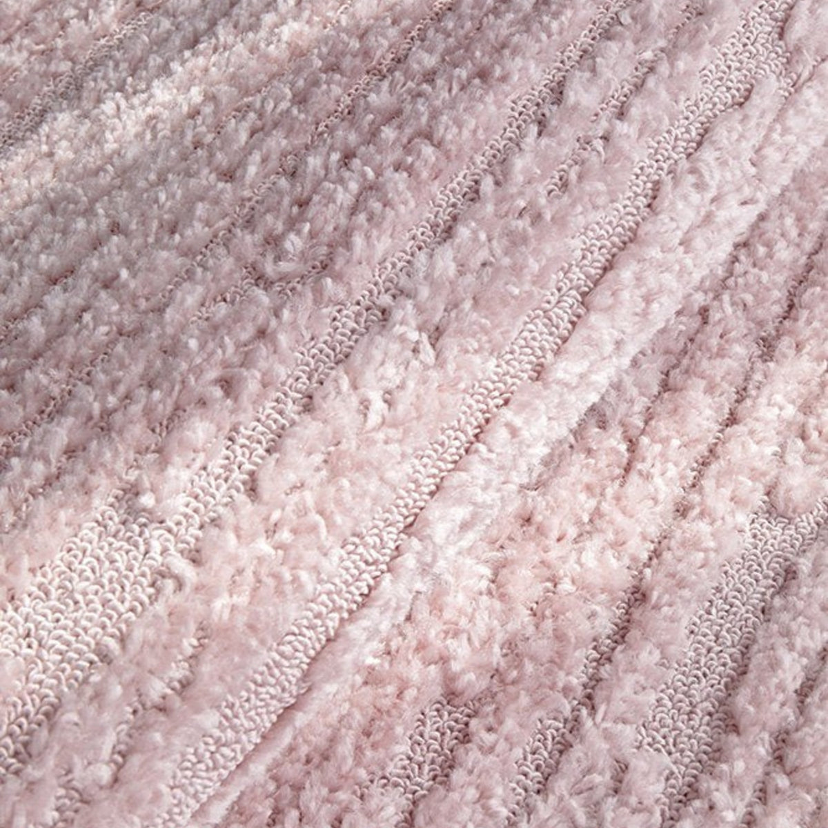 Marigold Suri Pink Rug