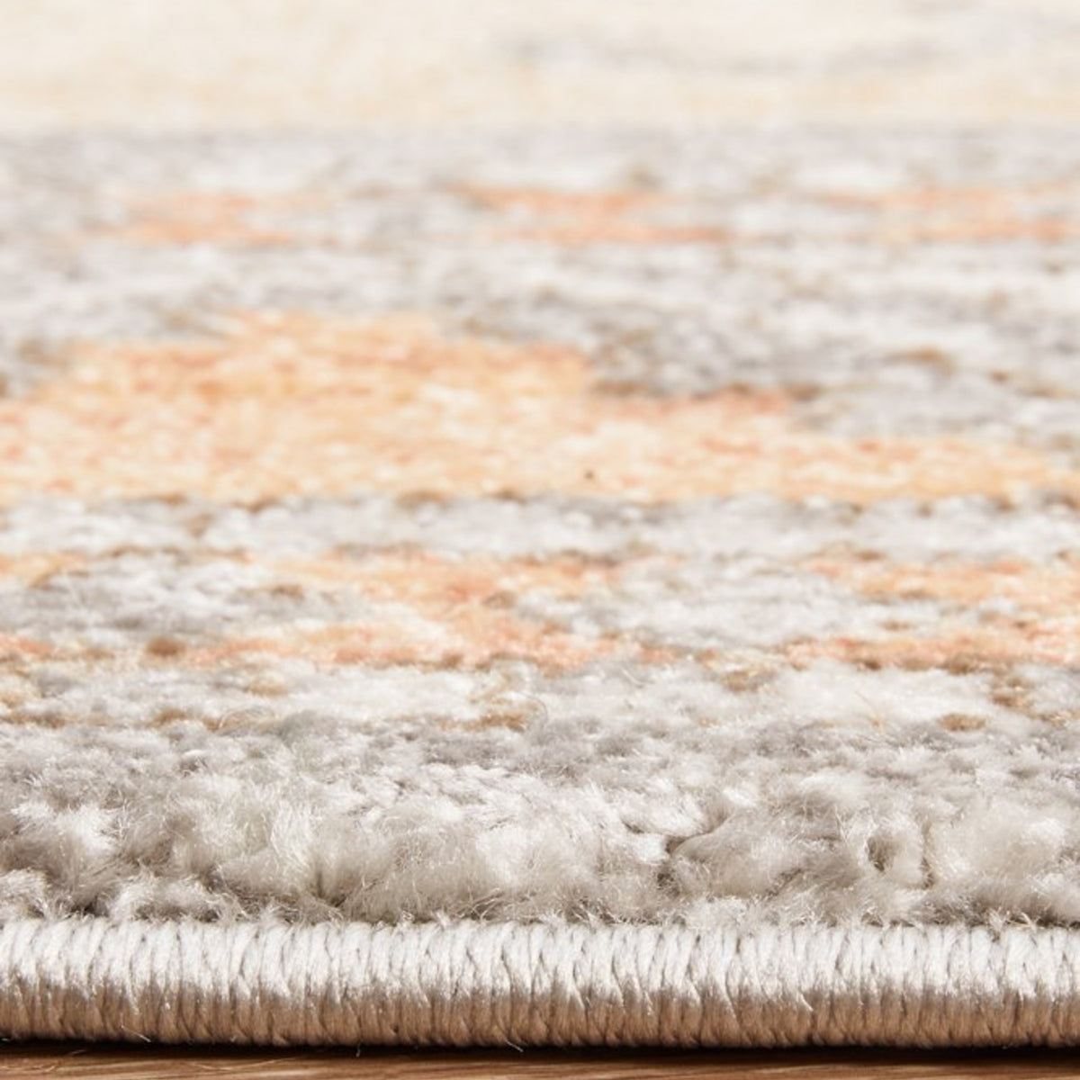 Mayfair Caitlen Grey Rug