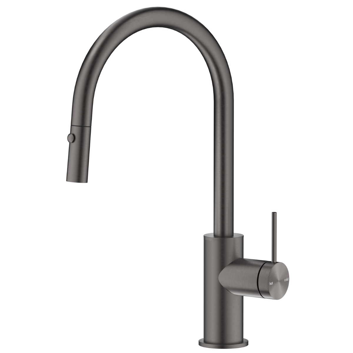 Mica Pull-Out Sink Mixer