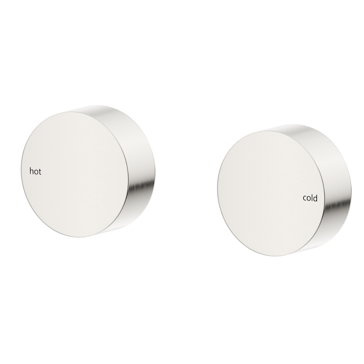 Mica Wall-Top Assemblies - TRIM KIT
