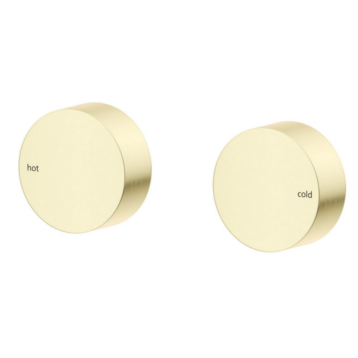 Mica Wall-Top Assemblies - TRIM KIT
