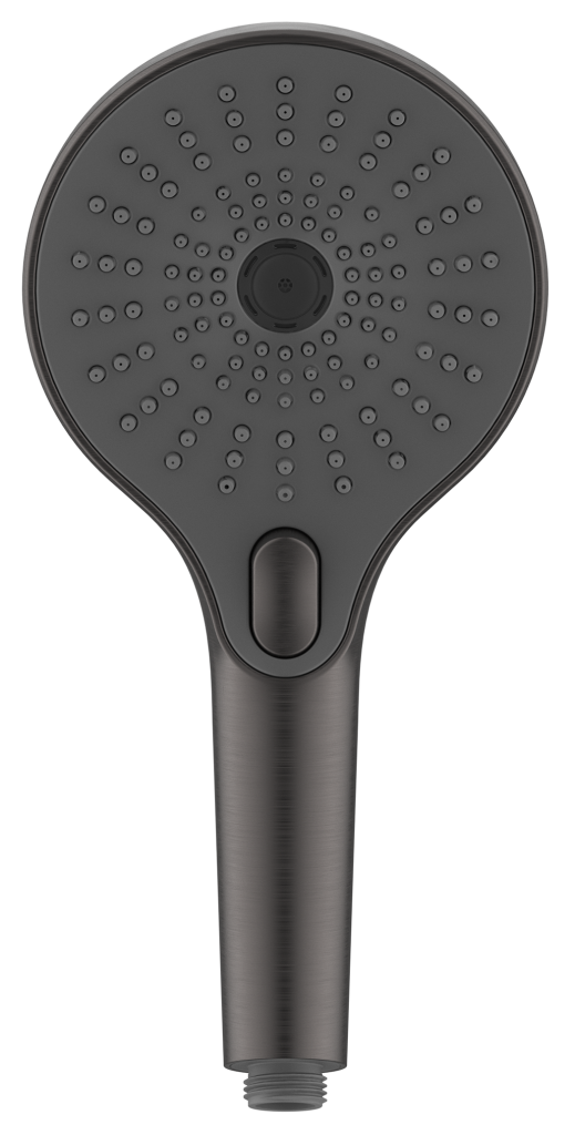 Mica Air Shower Handpiece