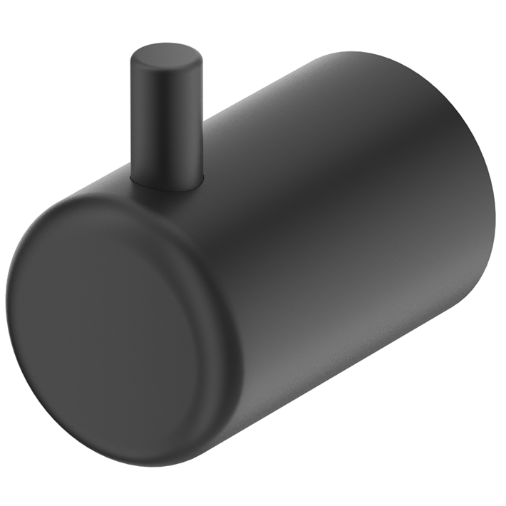 Mica Care - Robe Hook