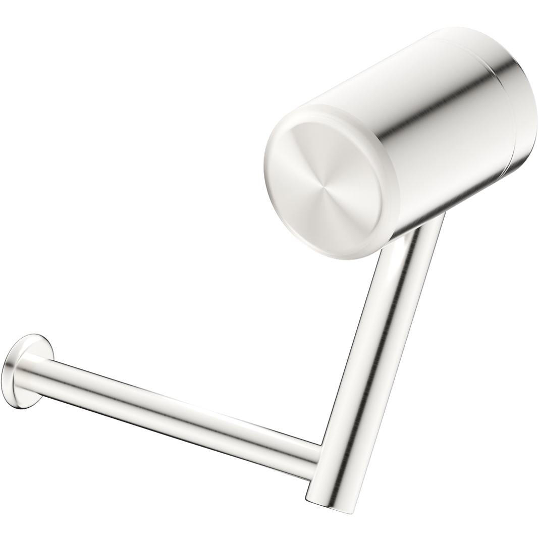Mica Care Heavy Duty - Toilet Roll Holder