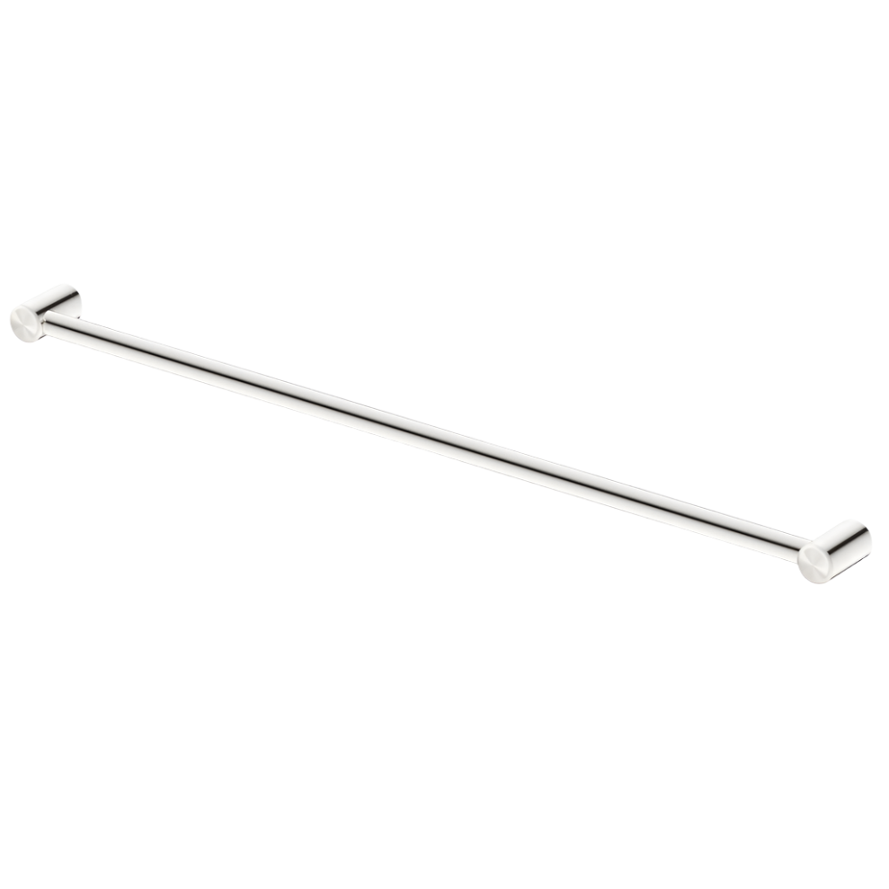 Mica Care Straight - Horizontal - 1200mm- Grab Rail