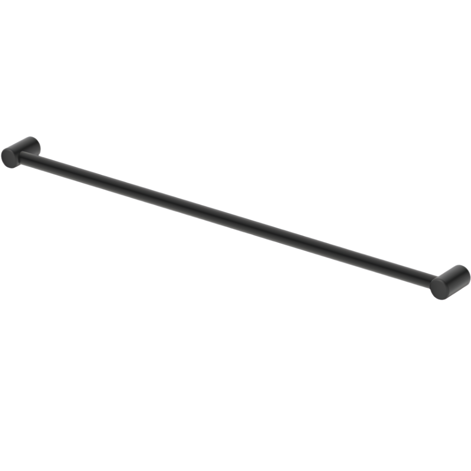 Mica Care Straight - Horizontal - 1200mm- Grab Rail