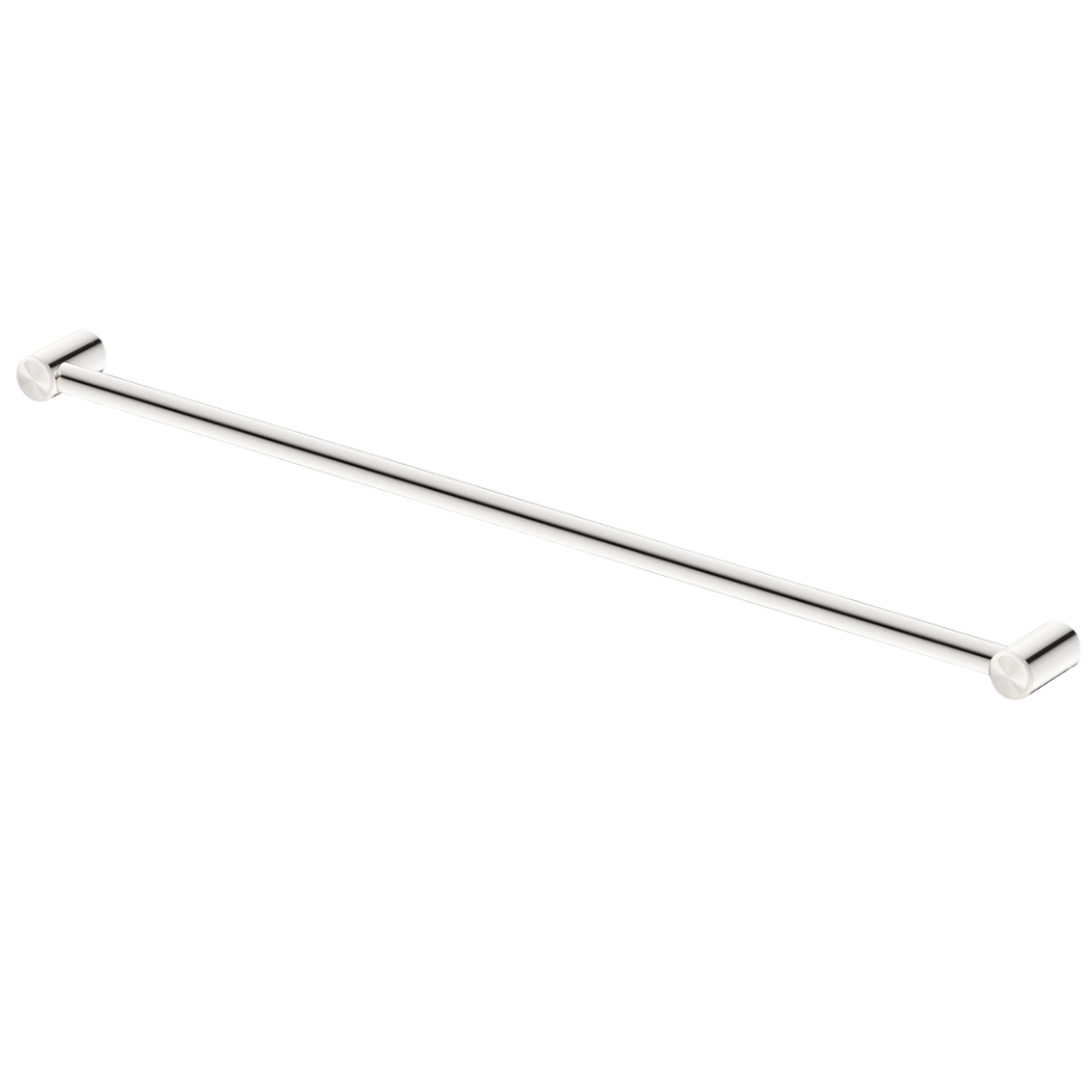 Mica Care Straight - Horizontal - 1200mm- Grab Rail