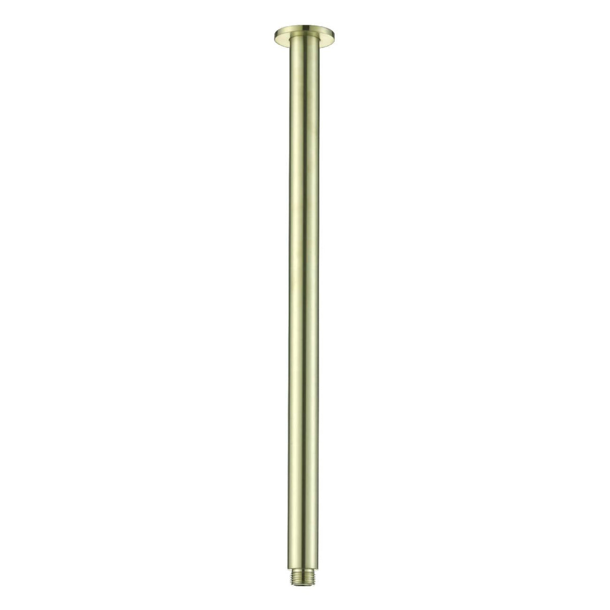Mica Ceiling Arm - 300mm